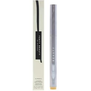 FENTY BEAUTY Flypencil Longwear Pencil Eyeliner FENTY BEAUTY Flypencil Longwear Pencil Eyeliner