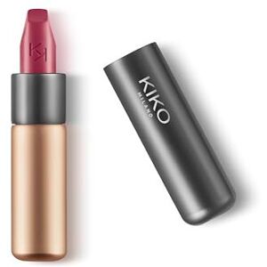 KIKO Milano Velvet Passion Lipstick 344 - Lipstick KIKO Milano Velvet Passion Lipstick 344 - Lipstick