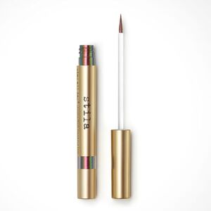 Stila Stay All Day® Chroma-Flash Liquid Eyeliner Firefly Stila Stay All Day® Chroma-Flash Liquid Eyeliner Firefly