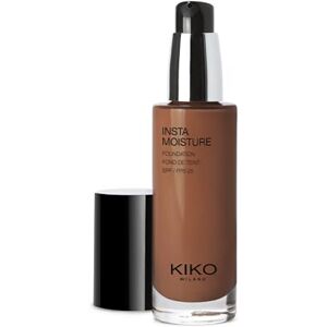 KIKO Milano Instamoisture Foundation 34-10R - Liquid Foundation KIKO Milano Instamoisture Foundation 34-10R - Liquid Foundation