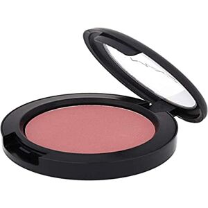 MAC SATIN Fleur Power,6 g (Pack of 1) MAC SATIN Fleur Power,6 g (Pack of 1)