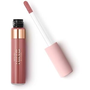 Kiko Milano Kind by KIKO Glowy Hydra Lip Oil 03, Hydrating Lip Oil Kiko Milano Kind by KIKO Glowy Hydra Lip Oil 03, Hydrating Lip Oil