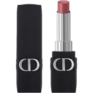Christian Dior Rouge Forever Transfer Proof Lipstick 625 Mitzah 3,2 g Christian Dior Rouge Forever Transfer Proof Lipstick 625 Mitzah 3,2 g
