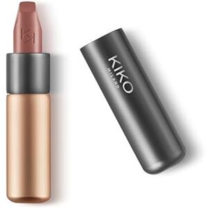 Kiko Milano Velvet Passion Matte Lipstick 328 Creamy Matte Lipstick Kiko Milano Velvet Passion Matte Lipstick 328 Creamy Matte Lipstick