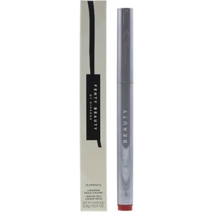 Fenty Beauty Flypencil Longwear Cherry Punk - Eyeliner Fenty Beauty Flypencil Longwear Cherry Punk - Eyeliner