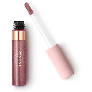 Kiko Milano Kind by KIKO Glowy Hydra Lip Oil 04, Hydrating Lip Oil Kiko Milano Kind by KIKO Glowy Hydra Lip Oil 04, Hydrating Lip Oil