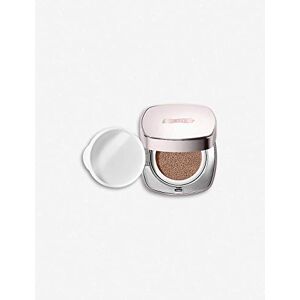 The Luminous Lifting Cushion Foundation by LA MER 33 Warm Bisque 24g