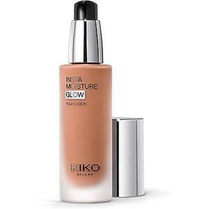 Kiko Milano Matte & Shiny Duo Liquid Lip Colour 01 Liquid lipstick with a dual matte and shiny finish Kiko Milano Matte & Shiny Duo Liquid Lip Colour 01 Liquid lipstick with a dual matte and shiny finish