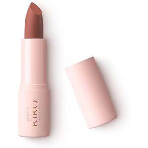 KIKO Milano Kind by KIKO Soft Matte Lipstick 01 - Lipstick KIKO Milano Kind by KIKO Soft Matte Lipstick 01 - Lipstick