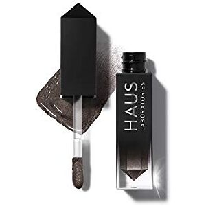Haus Laboratories by Lady Gaga - Glam Attack Liquid Eyeshadow - Liquid Eyeshadow Haus Laboratories by Lady Gaga - Glam Attack Liquid Eyeshadow - Liquid Eyeshadow