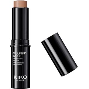 Kiko Milano Sculpting Touch Creamy Stick Contour 203 Contour Stick: Creamy Texture And Matte Finish Kiko Milano Sculpting Touch Creamy Stick Contour 203 Contour Stick: Creamy Texture And Matte Finish