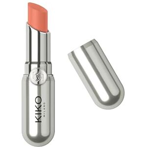 Kiko Milano 3D Hydra Lip Stylo 07, Hydrating Lipstick With A Radiant Finish Kiko Milano 3D Hydra Lip Stylo 07, Hydrating Lipstick With A Radiant Finish
