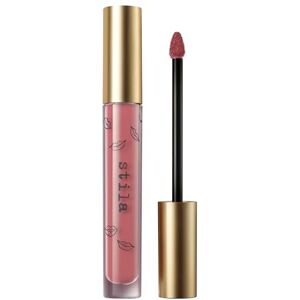Stila Stay All Day® Liquid Lipstick 3ml Patina Stila Stay All Day® Liquid Lipstick 3ml Patina
