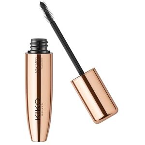 Kiko Milano Maxi Mod Length & Curl Mascara, Length And Curl Effect Mascara With Mini Brush Kiko Milano Maxi Mod Length & Curl Mascara, Length And Curl Effect Mascara With Mini Brush