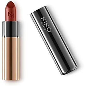 Kiko Milano Gossamer Emotion Creamy Lipstick - Lipstick Kiko Milano Gossamer Emotion Creamy Lipstick - Lipstick