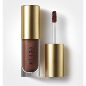 Stila Liqua-Play™ Eye Shadow 4.5ml Cocoa Pop Matte Stila Liqua-Play™ Eye Shadow 4.5ml Cocoa Pop Matte