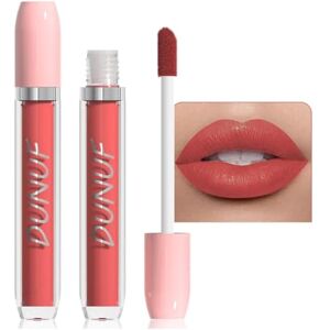Aoomud 25 Colors Velvet Matte Liquid Lipstick Set, Waterproof Long Lasting Quick-Drying Non-Stick Cup Nude Lip Stain Kit, Light To Dark Velvet Lipstick For Women Up To 24h Wear (03#) Aoomud 25 Colors Velvet Matte Liquid Lipstick Set, Waterproof Long Lasting Quick-Drying Non-Stick Cup Nude Lip Stain Kit, Light To Dark Velvet Lipstick For Women Up To 24h Wear (03#)