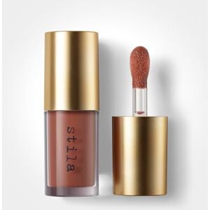 Stila Heaven's Dew Gel Lip Oil 5.35ml Bare Hug Stila Heaven's Dew Gel Lip Oil 5.35ml Bare Hug