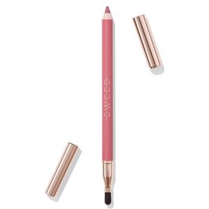 Sweed Lip Liner Dream Bigger Sweed Lip Liner Dream Bigger