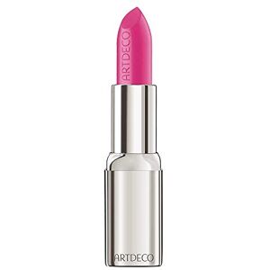 Artdeco High Performance Lipstick 494, Bright Purple Pink, 4 g Artdeco High Performance Lipstick 494, Bright Purple Pink, 4 g