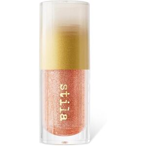 Stila Heaven's Dew Gel Lip Oil Kitten Comet Stila Heaven's Dew Gel Lip Oil Kitten Comet