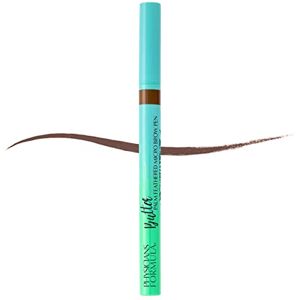 Physicians Formula , Butter Palm Feathered Micro Brow Pen, Ultra-precise Eyebrow Pen, with Keratin, Murumuru Butter, Cupuaçu Butter, Tucuma Butter, Essential Fatty Acids Pro-vitamins, Universal Brown Physicians Formula , Butter Palm Feathered Micro Brow Pen, Ultra-precise Eyebrow Pen, with Keratin, Murumuru Butter, Cupuaçu Butter, Tucuma Butter, Essential Fatty Acids Pro-vitamins, Universal Brown