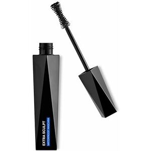 KIKO Milano Extra Sculpt Waterproof Mascara Volumizing mascara for fuller-looking lashes with panoramic effect. Water resistant KIKO Milano Extra Sculpt Waterproof Mascara Volumizing mascara for fuller-looking lashes with panoramic effect. Water resistant