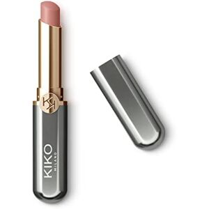 Kiko Milano Unlimited Stylo 03 Long-Lasting 10-Hour Hold Creamy Lipstick Kiko Milano Unlimited Stylo 03 Long-Lasting 10-Hour Hold Creamy Lipstick