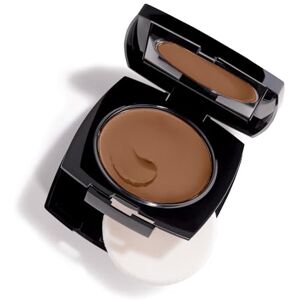 Avon Cream To Powder 3-in-1 Foundation, Concealer and Powder, Long Lasting Foundation Compact, Natural Looking Base that Lasts, SPF 15, 510N, Walnut Avon Cream To Powder 3-in-1 Foundation, Concealer and Powder, Long Lasting Foundation Compact, Natural Looking Base that Lasts, SPF 15, 510N, Walnut
