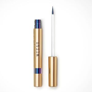 Stila Stay All Day® Chroma-Flash Liquid Eyeliner Mermaid Stila Stay All Day® Chroma-Flash Liquid Eyeliner Mermaid