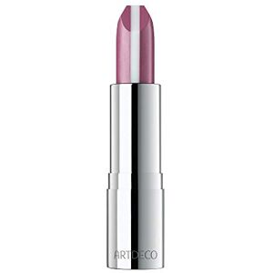 Artdeco Hydra Care Lipstick 4, Bilberry Oasis, 3.5g Artdeco Hydra Care Lipstick 4, Bilberry Oasis, 3.5g