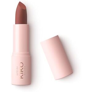 KIKO Milano Kind by KIKO Soft Matte Lipstick 02 - Lipstick KIKO Milano Kind by KIKO Soft Matte Lipstick 02 - Lipstick