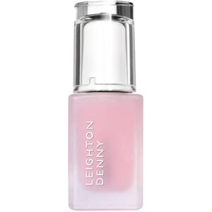 LEIGHTON DENNY Rock Solid Nail Strengthening Base Coat, 12ml LEIGHTON DENNY Rock Solid Nail Strengthening Base Coat, 12ml