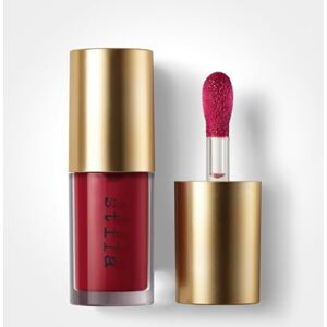 Stila Heaven's Dew Gel Lip Oil 5.35ml Jazzberry Stila Heaven's Dew Gel Lip Oil 5.35ml Jazzberry