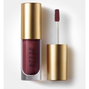 Stila Liqua-Play™ Eye Shadow 4.5ml Figgy Matte Stila Liqua-Play™ Eye Shadow 4.5ml Figgy Matte