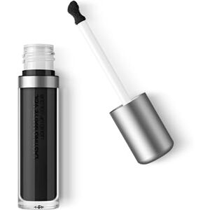 Kiko Milano Lasting Matte Veil Liquid Lip Colour 17, Long-Lasting Liquid Lipstick With A Matte Finish Kiko Milano Lasting Matte Veil Liquid Lip Colour 17, Long-Lasting Liquid Lipstick With A Matte Finish