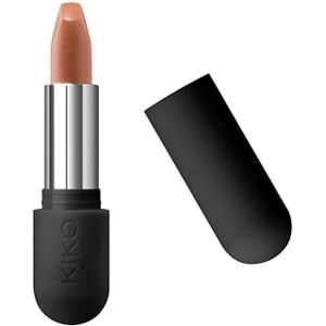 Kiko Milano Shapechanger Satin Lipstick 1, Intense Satin-Finish Lipstick Kiko Milano Shapechanger Satin Lipstick 1, Intense Satin-Finish Lipstick