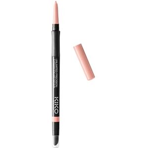 KIKO Milano Unlimited Precision Automatic Eyeliner And Khôl 20 - Eyeliner KIKO Milano Unlimited Precision Automatic Eyeliner And Khôl 20 - Eyeliner
