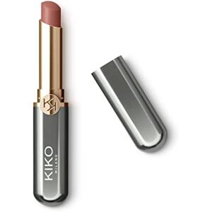 Kiko Milano Unlimited Stylo 07 Long-Lasting 10-Hour Hold Creamy Lipstick Kiko Milano Unlimited Stylo 07 Long-Lasting 10-Hour Hold Creamy Lipstick