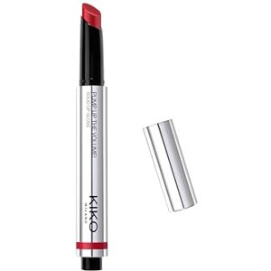Kiko Milano Pump Up The Volume Solid Lip Gloss 3, Moisturising Lip Gloss Pen Kiko Milano Pump Up The Volume Solid Lip Gloss 3, Moisturising Lip Gloss Pen