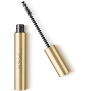 KIKO Milano Golden Oasis Endless Volume Mascara - Mascara KIKO Milano Golden Oasis Endless Volume Mascara - Mascara