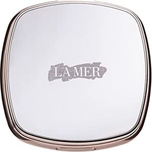 La Mer Cushion Compact Foundation, 01 Pink Porcelain