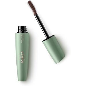 Kiko Milano Kind by KIKO Volume Mascara 02, Volumising Mascara Kiko Milano Kind by KIKO Volume Mascara 02, Volumising Mascara