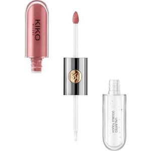 KIKO Milano Unlimited Double Touch 120 - Liquid Lipstick KIKO Milano Unlimited Double Touch 120 - Liquid Lipstick