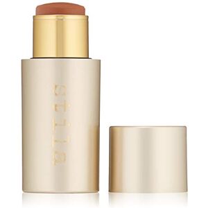 Stila Complete Harmony Lip & Cheek Stick Sunkissed Bronze 0.21oz (6g) Stila Complete Harmony Lip & Cheek Stick Sunkissed Bronze 0.21oz (6g)