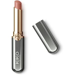 Kiko Milano Unlimited Stylo 02 Long-Lasting 10-Hour Hold Creamy Lipstick Kiko Milano Unlimited Stylo 02 Long-Lasting 10-Hour Hold Creamy Lipstick