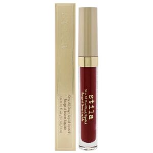 Stila Stay All Day Liquid Lipstick, 3 ml Stila Stay All Day Liquid Lipstick, 3 ml