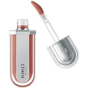 Kiko Milano 3D Hydra Xtreme Lipgloss 06, Moisturising Lip Gloss With Extreme 3D-Volume Effect Kiko Milano 3D Hydra Xtreme Lipgloss 06, Moisturising Lip Gloss With Extreme 3D-Volume Effect