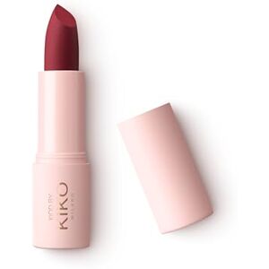 KIKO Milano Kind by KIKO Soft Matte Lipstick 04 - Lipstick KIKO Milano Kind by KIKO Soft Matte Lipstick 04 - Lipstick