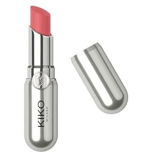 Kiko Milano 3D Hydra Lip Stylo 14, Hydrating Lipstick With A Radiant Finish Kiko Milano 3D Hydra Lip Stylo 14, Hydrating Lipstick With A Radiant Finish